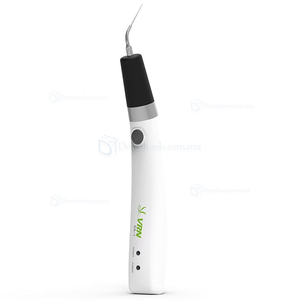 VRN DA-1 Activador ultras&oacute;nico para irrigaci&oacute;n endod&oacute;ntica